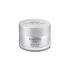 Boí Thermal Silessence Crème Jour 50Ml