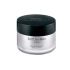 Boí Thermal Silessence Crème Homme 50Ml