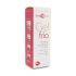 Foot E-Nn Love Gel Frio 100Ml Serra Pamies