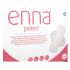 Enna Protège-Slip Écologique Réutilisable  Protect 3  Unités