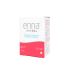 Enna Urine 60 Capsules