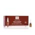 Ampoules Anti-Chute Hair System - 14 X 3 Ml