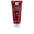 Hair System Shampooing Anti-Âge Anti-Chute - 200 Ml