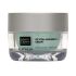 Crème De Nuit Platinum Gf Vital-Age - 50 Ml