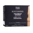 Ampoules Avancées Du Complexe Cutané Black Diamond - 30 X 2 Ml