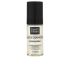 Sérum Ultra-Intensif Black Diamond Protéum - 30 Ml