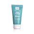 Martiderm Crema De Manos 50Ml
