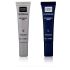 Platinum Yeux Correct Jour Et Nuit - 2 X 10 Ml