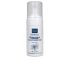 Mousse Micellaire Essentiels - 100 Ml