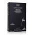 Martiderm Ionto-Filler Front 4 Patches