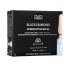 Ampoules Black Diamond Epigence Optima Pour Peaux Normales-Sèches Spf50+ - 10 X 2 Ml