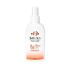 Safe Sea Crème Solaire Ecofriendly Corps Spf50 Vaporisateur 100Ml