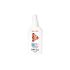 Safe Sea Kids Crème Solaire Corps Spf50 Vaporisateur 100Ml