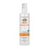 Safe Sea Spray Adultes Spf50 250Ml