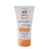 Safe Sea Sport Crème Spf 50+ 100Ml