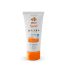 Safe Sea Sport Crème Spf 50+ 200Ml