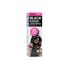 Mask Der Black Mask  100Ml