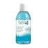 Sea4 Total Care Mouthwash 500Ml