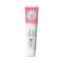 Sea4 Gum Toothpaste 75Ml