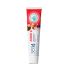 Sea4 Junior Toothpaste Strawberry Flavour 75Ml