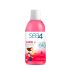 Sea4 Junior Mouthwash 500Ml