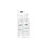 Ebbe Serum Rehidratante 30Ml