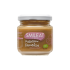 Smileat Potito Bio Frambuesa Y Melocoton 130 Gr
