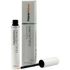 Prisma Nat Serum Pestañas Y Cejas 5Ml