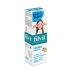 Filvit Lotion Anti-Poux Pédiculicide 100 Ml