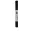 Baume À Lèvres Platinum Lip Supreme - 4,5 Ml