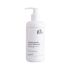 Gh Solution Micellaire Hydratante Naturelle 250Ml