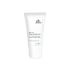 Gh Aza-Gz Multifunction Cream 50Ml