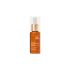 Gh Cica-Efc Multifunction Serum 30Ml