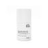 Gh Traitement Pour Peau Sèche Barrier Function 50Ml