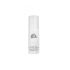 Gh Cleansing Huile Démaquillante Visage & Yeux 150Ml