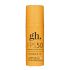 Gh Double D Manuela Spf 50 50Ml