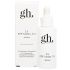 Gh 25 Peptides-Th Sérum 30Ml