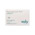 Valy Pure Hyaluronic Pearl  10 Und