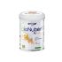 Bionubén Pronatur 2 Lait Biologique 800G