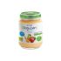 Bionubén Ecopure 4 Fruits 200G