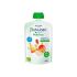 Bionubén Ecopouch Multifruit 100G