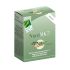 100%Natura Nutrimk7 Huesos 60 Capsulas