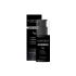 Luxmetique Serum 4R Night 30Ml
