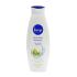Lovyc Lov Yc Gel De Baðo 750Ml Hid Aloe Vera