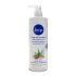 Lovyc Aloe Vera Y Almendras Leche Corporal Piel Normal A Seca 400Ml