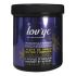 Lovyc Nourishes And Repair Mask 700Ml