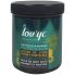 Lovyc Nutrition Hair Mask Coconut Oil 700Ml