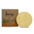 Elie Saab Lovyc Avena Y Aloe Vera Champu Solido 50G