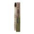 Elie Saab Lovyc Kids Cepillo De Dientes Bambu Verde 1Un