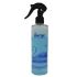 Lovyc Biphasic Conditioner 300Ml